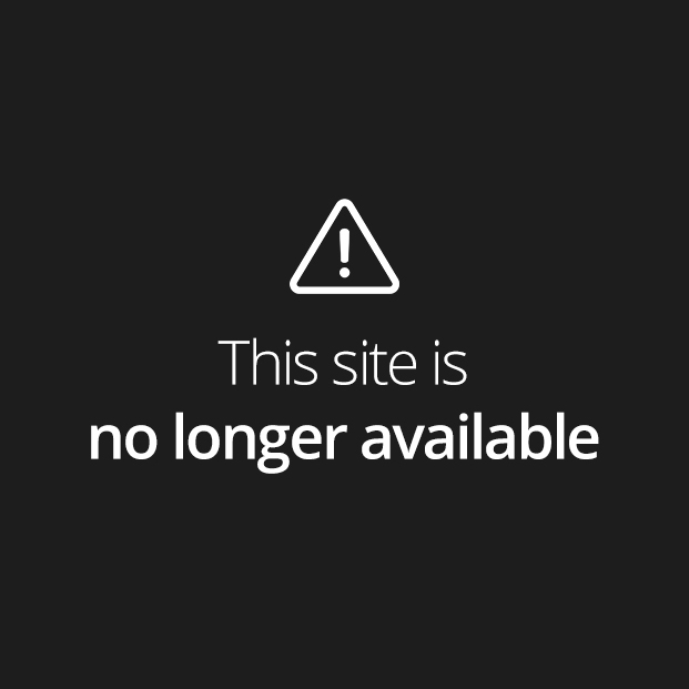 This site is no longer available